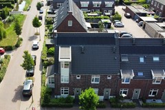 lucht 1.JPG